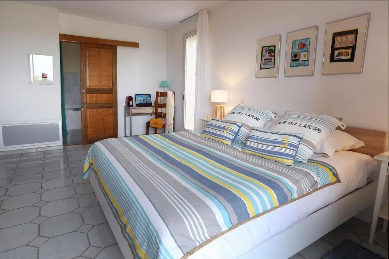 Tavernes Pantaiahomes - Clos De Susville - Vue Panoramique - Piscine - Jacuzzi 0*,